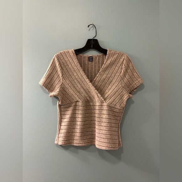 NWOT … SHEIN “Size: XL” Super Soft Top - Picture 1 of 3